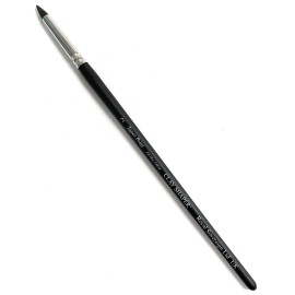 Clay Shaper TAPER POINT Clay # 2